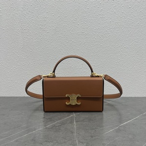 CELINE Handbags 143